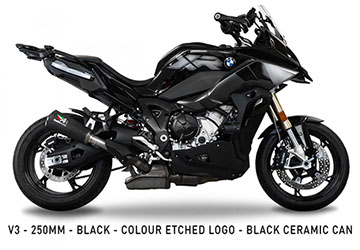 2020-2025_S1000XR_slip-on